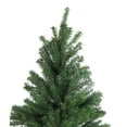 thumbnail image 2 of 7.5' Slim Alexandria Pine Artificial Christmas Tree - Unlit, 2 of 3