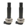 thumbnail image 1 of Suitable for BMW G650 G650x-GS 2PCS Engine Ignition Coil Pack 7715848-01 771584801-yi wu, 1 of 5