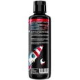 thumbnail image 5 of Nutrex Research L-Carnitine 3000 Premium L Carnitine, Stimulant-Free Workout Drink, 31 Servings, Lunar Pop, 5 of 11