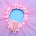 thumbnail image 2 of unbranded Disfraz Rosa De Unicornio Con Falda Y Para Cosplay Y Eventos Especiales, 2 of 6