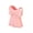 Pink, variant on Dserhfy Pink White Bow Vase Decorative Bow-Shaped Vase Desktop Resin Pen Holder Makeup Brush Organizer for Home Office Bathroom Desk Decor