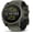 Olive Drab, variant on Tactix 8 51mm Cerakote, Premium Tactical GPS Smartwatch, AMOLED Display, Applied Ballistics Solver, Slate Gray Premium Cerakote Coating