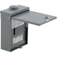 thumbnail image 1 of QO612L100RBCP 100A Main Lug Loadcenter, 1 of 1