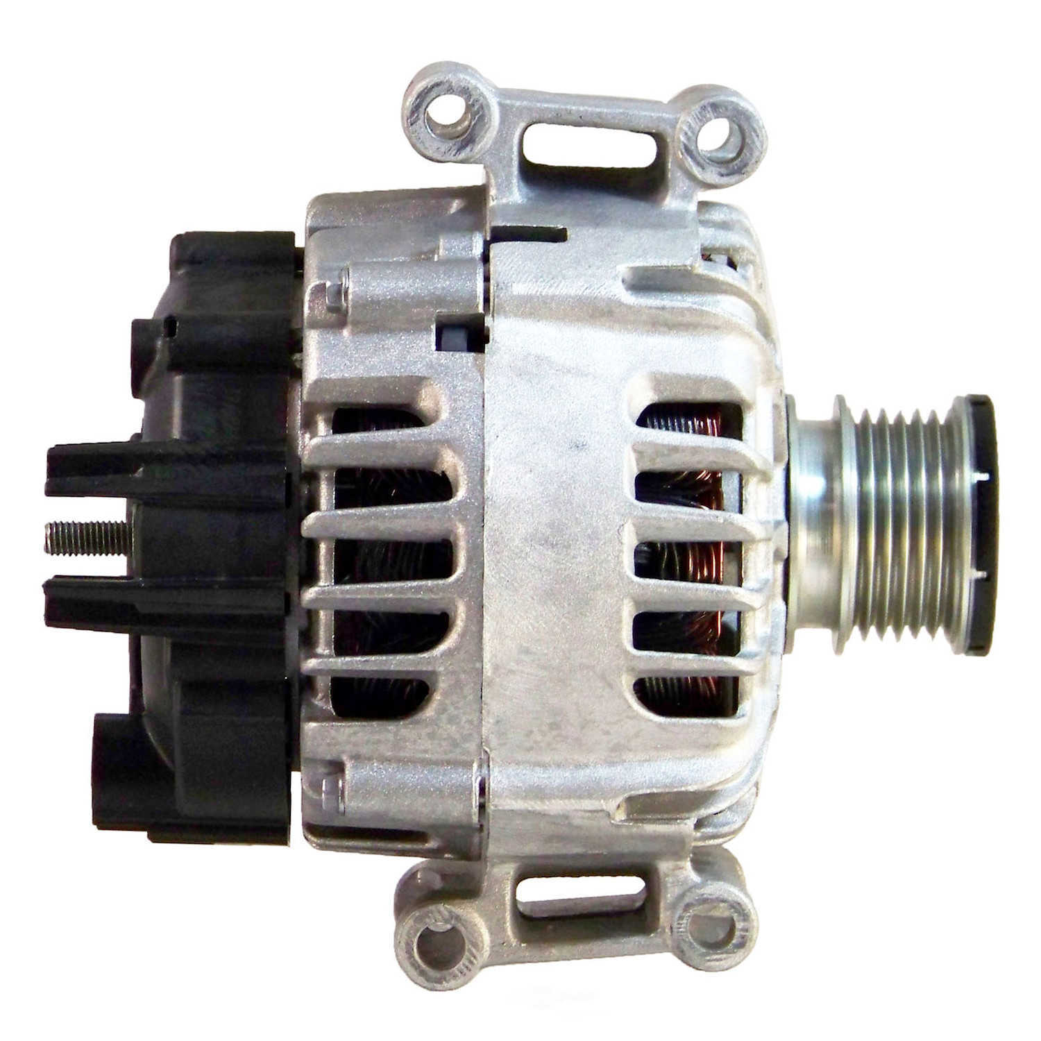 FVP Professional 10211 Alternator Standard