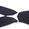 thumbnail image 2 of outdoorline Bretelles Droites Larges Réglables pour Hommes avec Clips, Dos en X, Doubles Épaules, 2 of 6