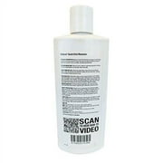 StonePro – Natural Touch Etch Remover (8 Oz) (For Restoring Shine & Polish to Damaged Marble & Travertine Surfaces)