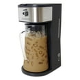 thumbnail image 2 of West Bend Iced Tea Maker, 2 of 8