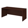 thumbnail image 1 of BBF Studio C - Table - rectangular - harvest cherry, 1 of 7