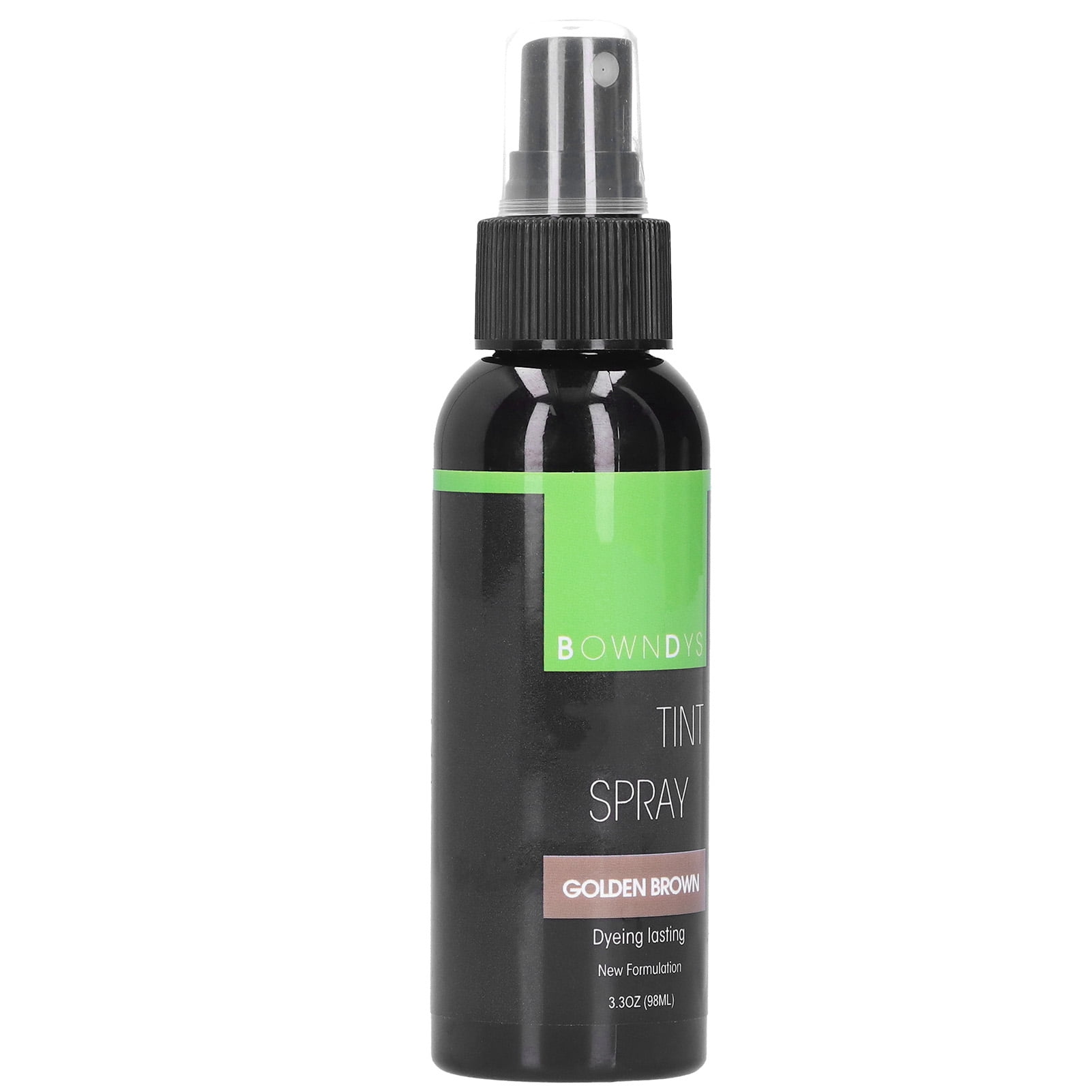 Lace Closures Tint Spray, Quick Results Lace Tint Spray Easy To Change The Color Tint Spray