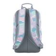 thumbnail image 5 of Eastsport Unisex Academic Backpack, Abstract Joy, 5 of 7