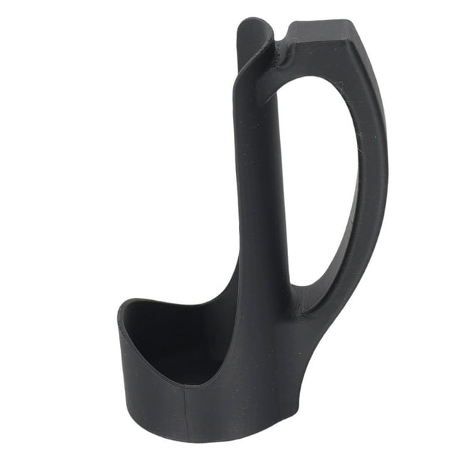 Slim Can Sporter Con Muchos Pla ergonómico Ligero Liviano Puede Agarrar A Las Fiestas Actividades Al Aire Libre Evita La Condensación