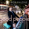 thumbnail image 1 of Good People, 1 of 1