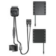 thumbnail image 1 of Almohadilla De Agarre Calefactable Tmvgtek Accesorios para autos y motos, 1 of 9