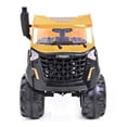 thumbnail image 3 of Montable Electrico Prinsel Truck 12v, 3 of 5