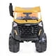 thumbnail image 3 of Montable Electrico Prinsel Truck 12v, 3 of 5