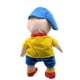thumbnail image 3 of Muñeca de peluche Caillous 40 cm, 3 of 4