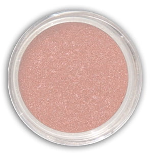 Sweet Pea Mineral Blush