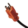 thumbnail image 5 of Prime Cordon d’atelier 4,6m 14/3 AWG, 5 of 5