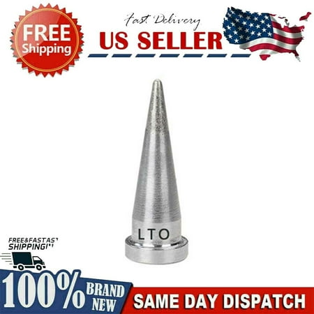 

For weller WSD151 WSD81 WSP80 WSD71 LT series soldering iron tips Optional