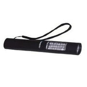Discovery Expedition Multi Functional LED Work Light