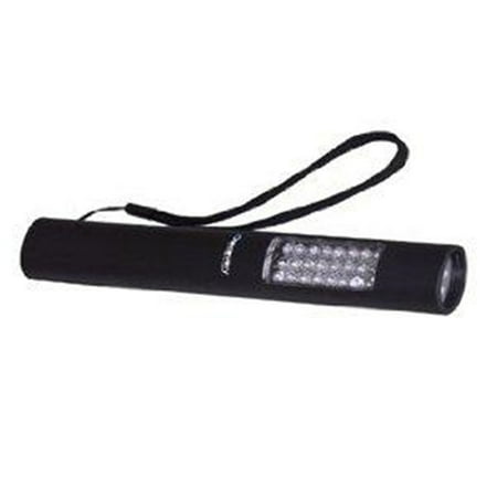 Discovery Expedition Multi Functional LED Work Light
