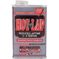 thumbnail image 1 of Allstar Performance  1 Pint Hot Lap Tire Softener, 1 of 1