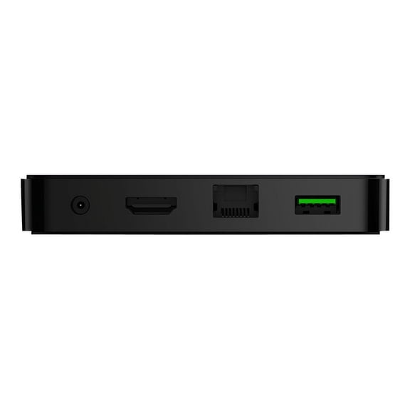 Restored ViewSonic NMP250-WU-R Solstice Pod Turnkey Solution Presentation Server (Refurbished)