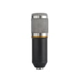 thumbnail image 2 of BM800 Professional Suspension Microphone Kit Studio Live Stream Broadcasting Recording Condenser Microphone Set, 2 of 7