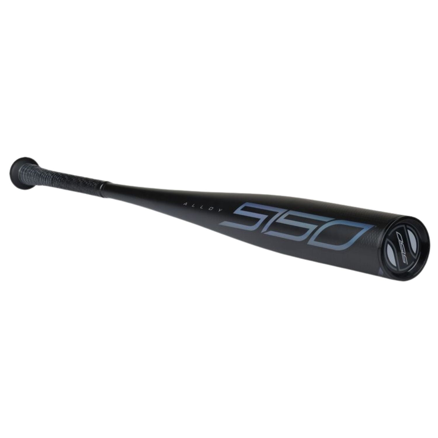 2021 Rawlings BB153 5150 BBCOR Drop 3 Baseball Bat Various Sizes 