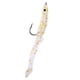 thumbnail image 4 of Advancent Juego de 6 Señuelos de Pesca, accesorios de pesca exquisitos, herramientas de anzuelo de cebo profesional, accesorio para aparejos, Type3 NO3, 4 of 6