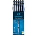 thumbnail image 1 of Bolígrafo Schneider One Hybrid N, 0,5 mm, tinta negra, 10 unidades, 1 of 5