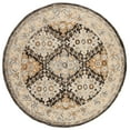 thumbnail image 3 of SAFAVIEH Aspen Joaquin Oriental Runner Rug, Beige/Brown, 2'3" x 11', 3 of 9