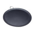 thumbnail image 1 of Comal Vasconia Negro 26 cm, 1 of 3