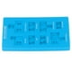 thumbnail image 4 of Molde de reparación de cámara trasera 140x89mm placa de posicionamiento de cámara de silicona suave para IOS Amonsee No, 4 of 5