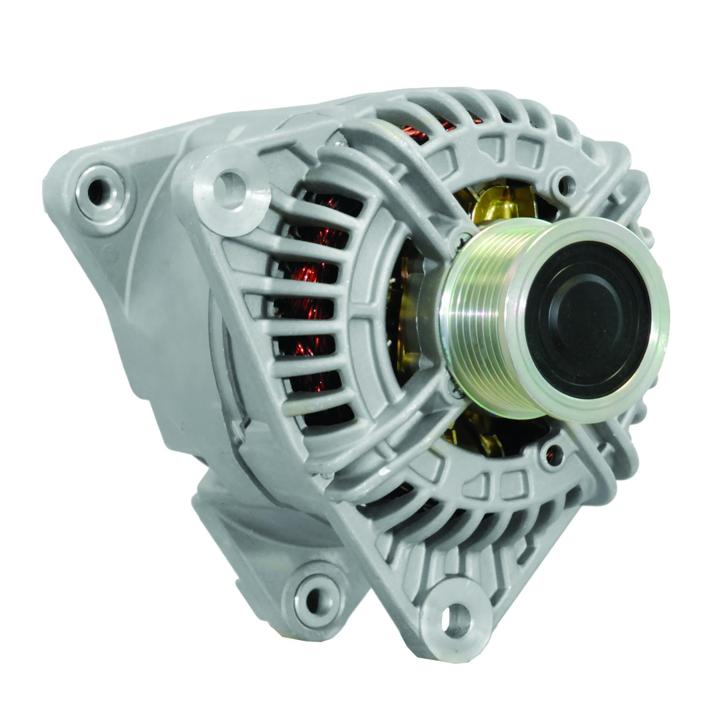 Remy 12682 Alternator