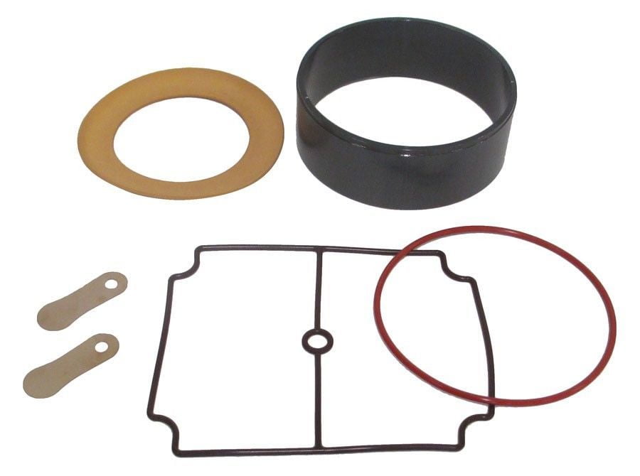 compressor repair kits compressor repair kits