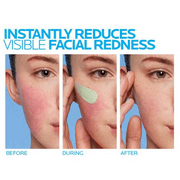 La Roche-Posay Toleriane Rosaliac AR Visible Redness Correcting Cream, 1.35 fl oz