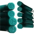 thumbnail image 6 of Huanledash 1.5/2/2.5/3/4/5/6/8/10mm T Handle Hexagon Allen Wrench Hex Key Spanner Hand Tool, 6 of 8
