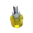 thumbnail image 3 of Herramienta de reparación de abolladuras de coche, resistente, rosca M8, fácil de usar, portátil, multifuncional, resistente, profesional, herramienta, 3 of 9