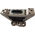 thumbnail image 3 of Front Right Engine Mount - Compatible with 2005 - 2007 Saturn Ion 2006, 3 of 3