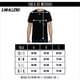 thumbnail image 2 of Pack 3 Pzs Playera Caballero Cuello Redondo Algodon Mcorta, 2 of 5