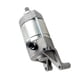 thumbnail image 5 of Motorbike Starter Motor Starter Motorcycle Engine Parts Starter Motor Fit for YAMAHA YZF-R1 YZF R1 YZF R1 2008-2014, 5 of 5