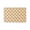 Khaki, variant on Washable Pee Pads for Dogs, Reusable Leakproof Puppy Wee Wee Pad, Non-Slip Waterproof Pet Training, Super Absorbent, 18x24in