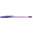 thumbnail image 1 of Pilot BPS-M-PE PEN BPS MED.PURP.  (Pack of 2), 1 of 1