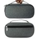 thumbnail image 5 of Insulin Case Bag Portable Protector Insulin Cooling Pocket Diabetic Travel Case Insulated Diabetic Organizer with Handle, 5 of 5