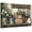 Inspirational Kitchen Canvas, variant on Rustic Kitchen Canvas Wall Art Inspirational Country Still Life Floral Poster Prints Artwork Wall Decor for Restaurant Dining Room Home Decoration