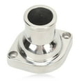 thumbnail image 3 of Neck Engine Coolant Thermostat 90916 03046 71 Water Neck Housing Replacement For  LS LS1 LS2 LS7, 3 of 8