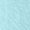 Sky Blue, variant on FRSASU Women's fashionable and comfortable Classic-Fit sweater Solid Color Casual Long-Sleeve Round Neck Top Sky Blue
