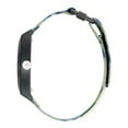 thumbnail image 2 of Adidas Men's Originals Street Project Two Black Dial Watch - AOST22040, 2 of 3