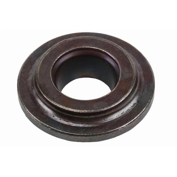 GM Genuine Parts 12575196 Engine Valve Spring Retainer